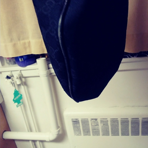 Gucci handbag - Picture 6 of 8